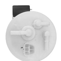 US MOTOR WORKS USEP8994M