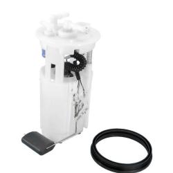 US MOTOR WORKS USEP8994M