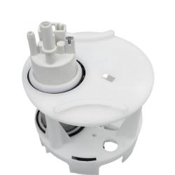 US MOTOR WORKS USEP8996