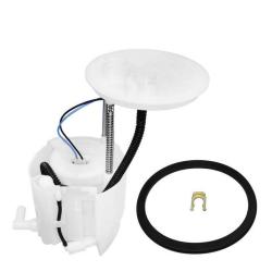 US MOTOR WORKS USEP9003M