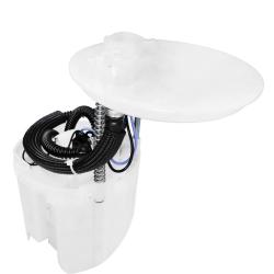 US MOTOR WORKS USEP9004M