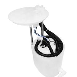 US MOTOR WORKS USEP9004M