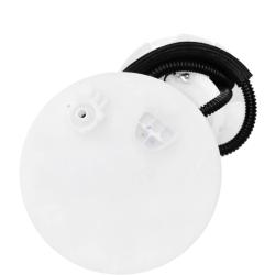 US MOTOR WORKS USEP9004M