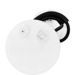 US MOTOR WORKS USEP9004M