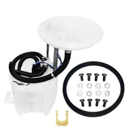 US MOTOR WORKS USEP9004M