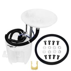 US MOTOR WORKS USEP9004M