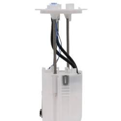 US MOTOR WORKS USEP9018M