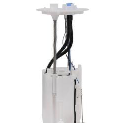 US MOTOR WORKS USEP9018M