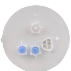 US MOTOR WORKS USEP9018M