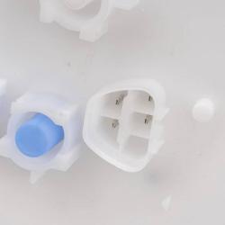 US MOTOR WORKS USEP9018M