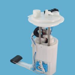 US MOTOR WORKS USEP9026M