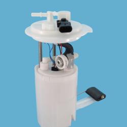 US MOTOR WORKS USEP9026M