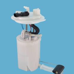 US MOTOR WORKS USEP9026M