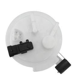 US MOTOR WORKS USEP9026M