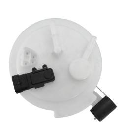 US MOTOR WORKS USEP9026M