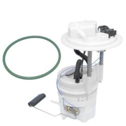 US MOTOR WORKS USEP9029M