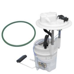 US MOTOR WORKS USEP9030M