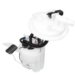 US MOTOR WORKS USEP9036M