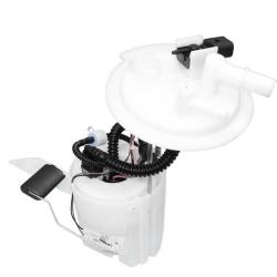 US MOTOR WORKS USEP9036M