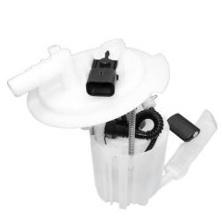 US MOTOR WORKS USEP9036M