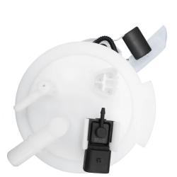 US MOTOR WORKS USEP9036M