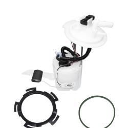 US MOTOR WORKS USEP9036M