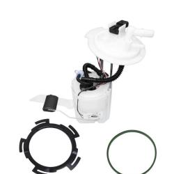 US MOTOR WORKS USEP9036M