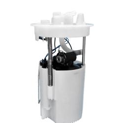 US MOTOR WORKS USEP9049M