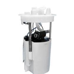 US MOTOR WORKS USEP9049M