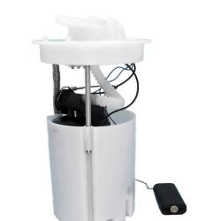 US MOTOR WORKS USEP9049M