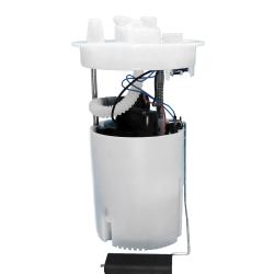 US MOTOR WORKS USEP9049M