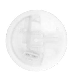 US MOTOR WORKS USEP9049M