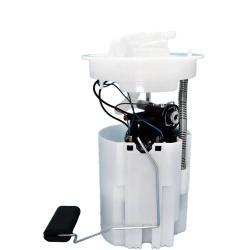 US MOTOR WORKS USEP9049M