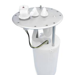 US MOTOR WORKS USEP9053M