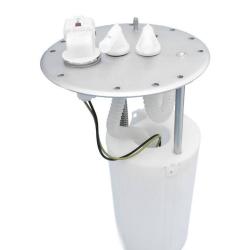 US MOTOR WORKS USEP9053M