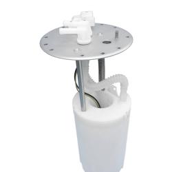 US MOTOR WORKS USEP9053M