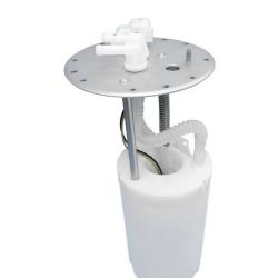 US MOTOR WORKS USEP9053M