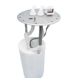 US MOTOR WORKS USEP9053M