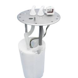 US MOTOR WORKS USEP9053M