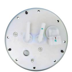 US MOTOR WORKS USEP9053M