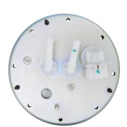 US MOTOR WORKS USEP9053M