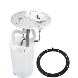 US MOTOR WORKS USEP9053M