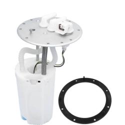 US MOTOR WORKS USEP9053M