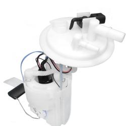 US MOTOR WORKS USEP9057M