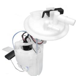 US MOTOR WORKS USEP9057M