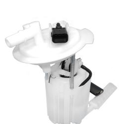 US MOTOR WORKS USEP9057M