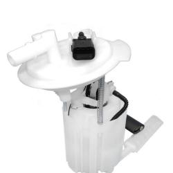 US MOTOR WORKS USEP9057M