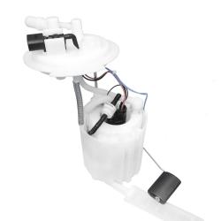 US MOTOR WORKS USEP9057M