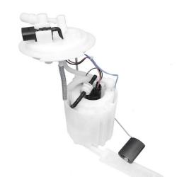 US MOTOR WORKS USEP9057M