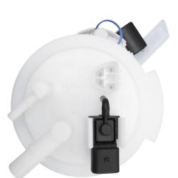 US MOTOR WORKS USEP9057M